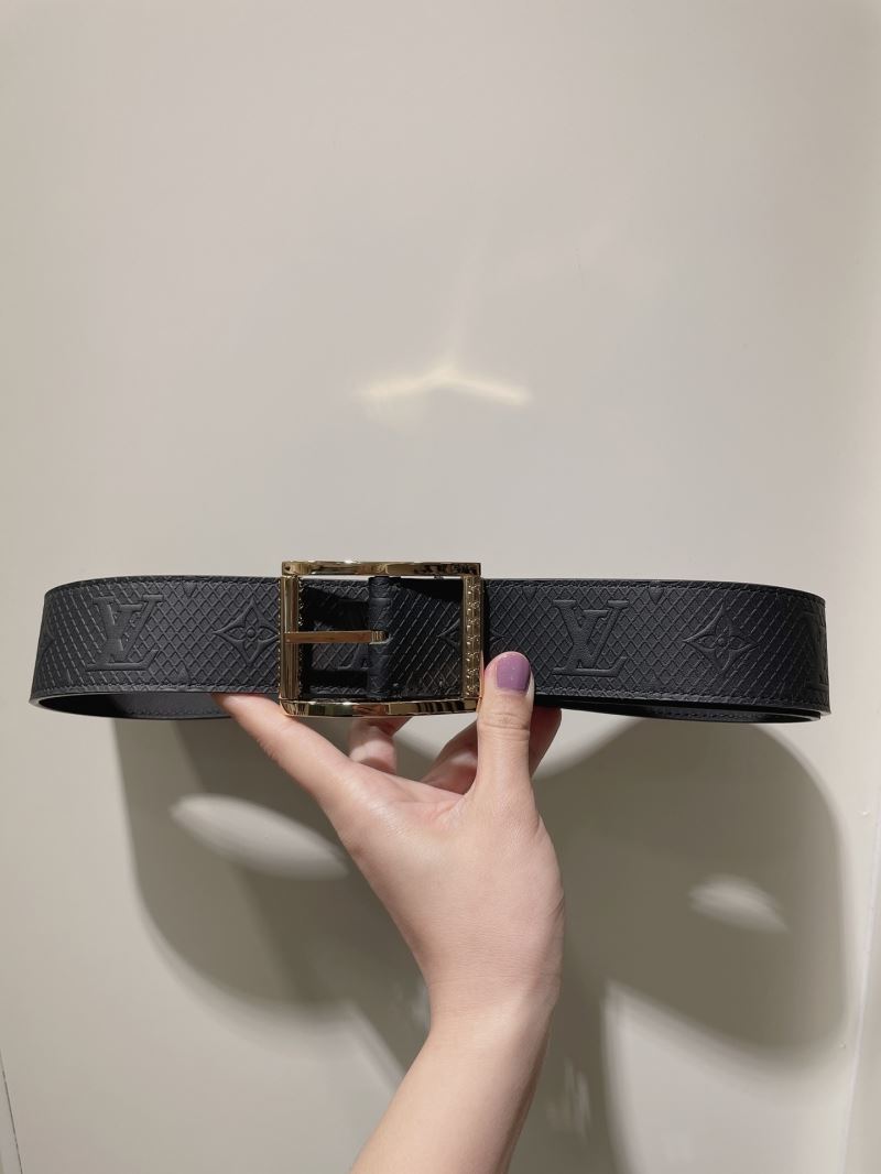 LV Belts